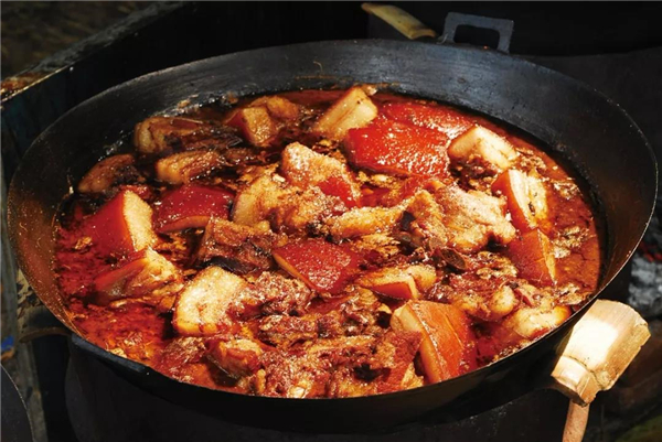 微信圖片_20191031091734