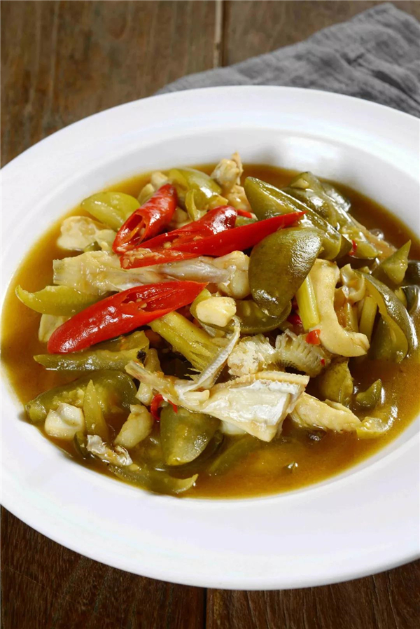 微信圖片_20191031091833