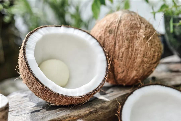 微信圖片_20191031091854