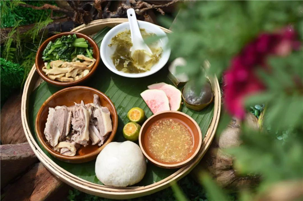 微信圖片_20191031091755