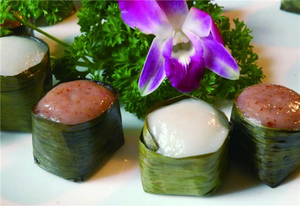 微信圖片_20191031092004