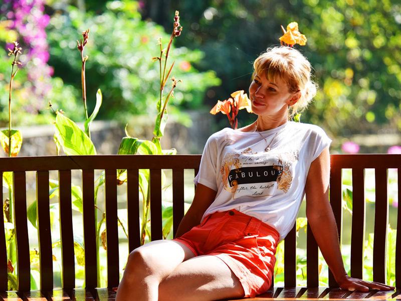 微信圖片_20191121102151