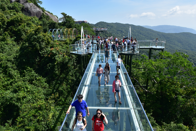 微信圖片_20191121102123