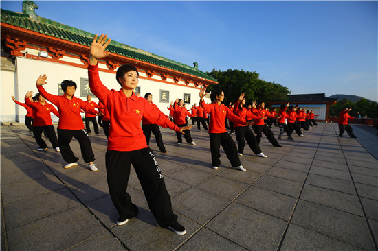 微信圖片_20191205105633