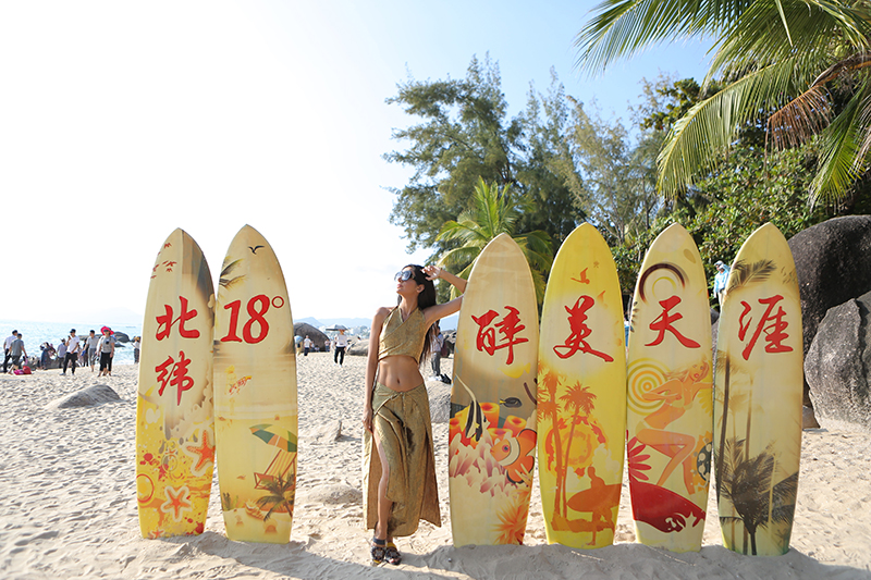 微信圖片_20191223165851