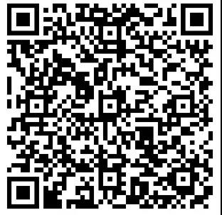 微信圖片_20200130152121