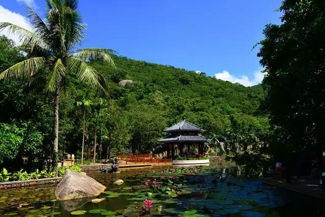 微信圖片_20200304094833