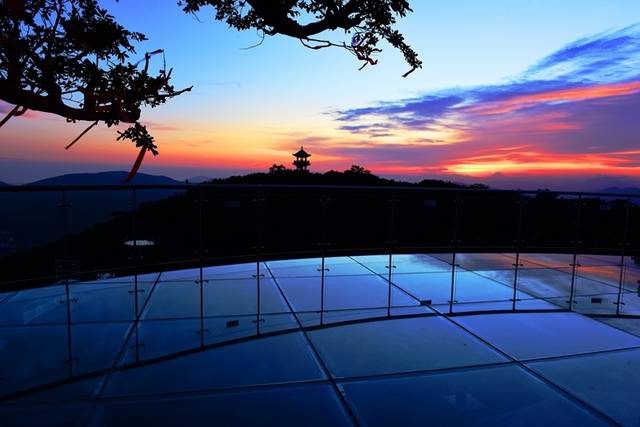 微信圖片_20200304094825