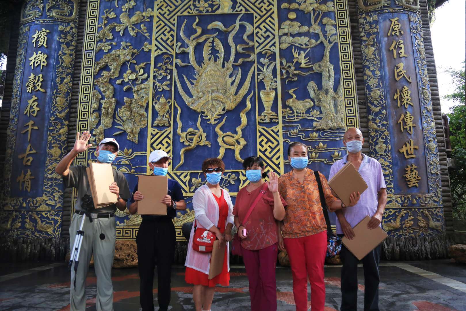 微信圖片_20200319170147