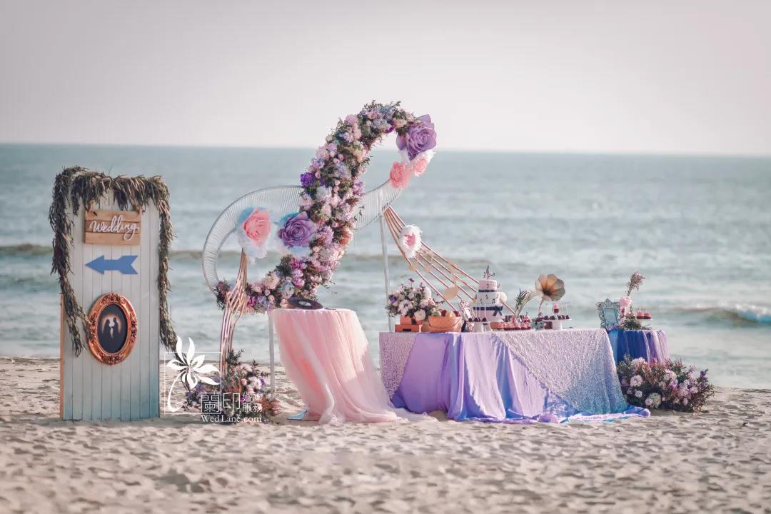 微信圖片_20200325111940