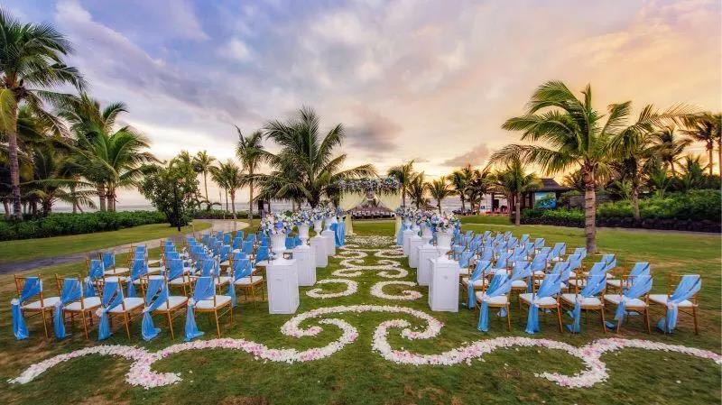 微信圖片_20200325111917