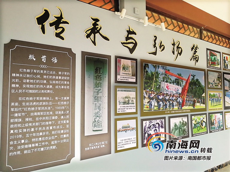 00320603358_137fe0cd