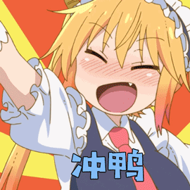 00320604409_f910480b