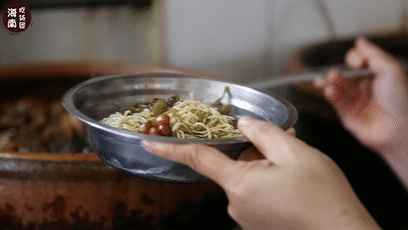 微信圖片_20200402090431