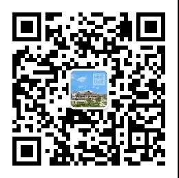 微信圖片_20200403171514