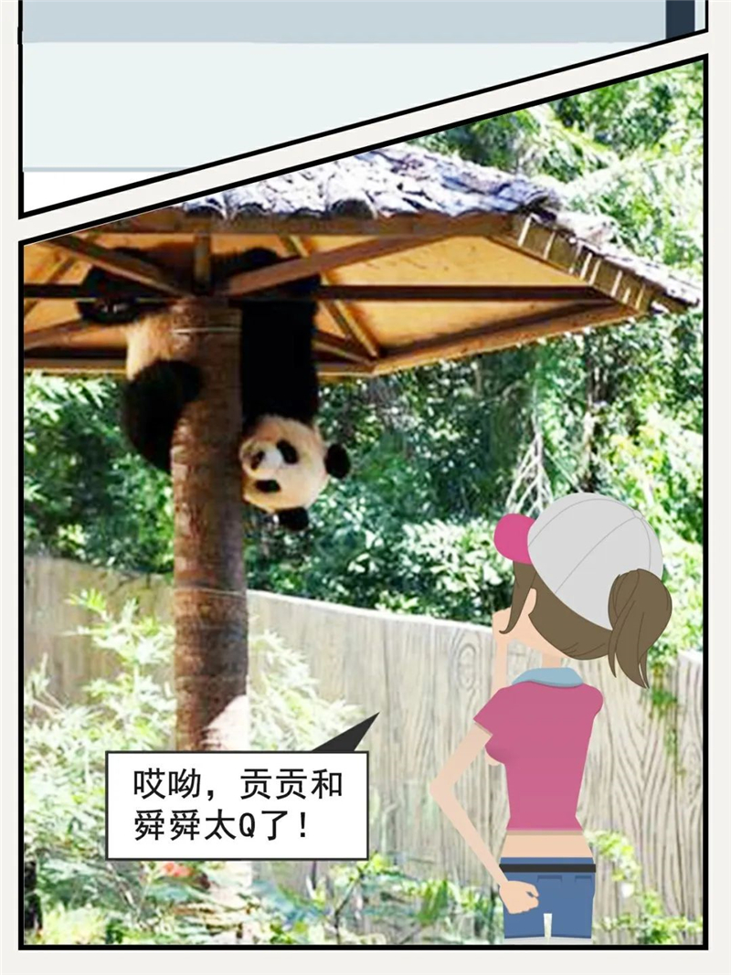 微信圖片_20200403203550