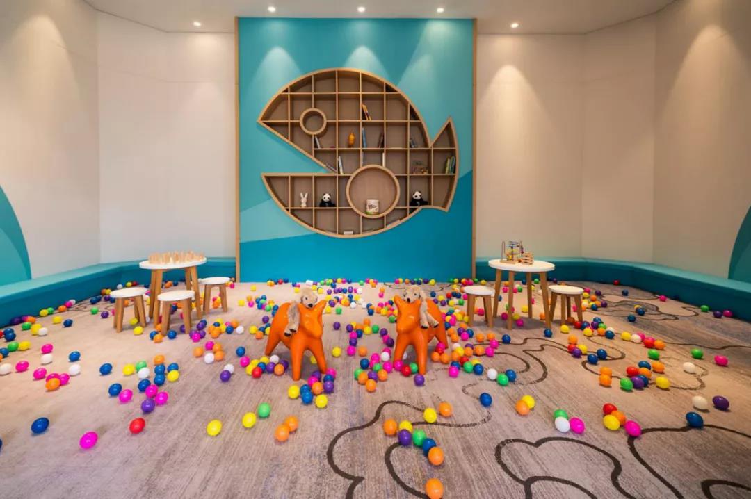 微信圖片_20200403175150