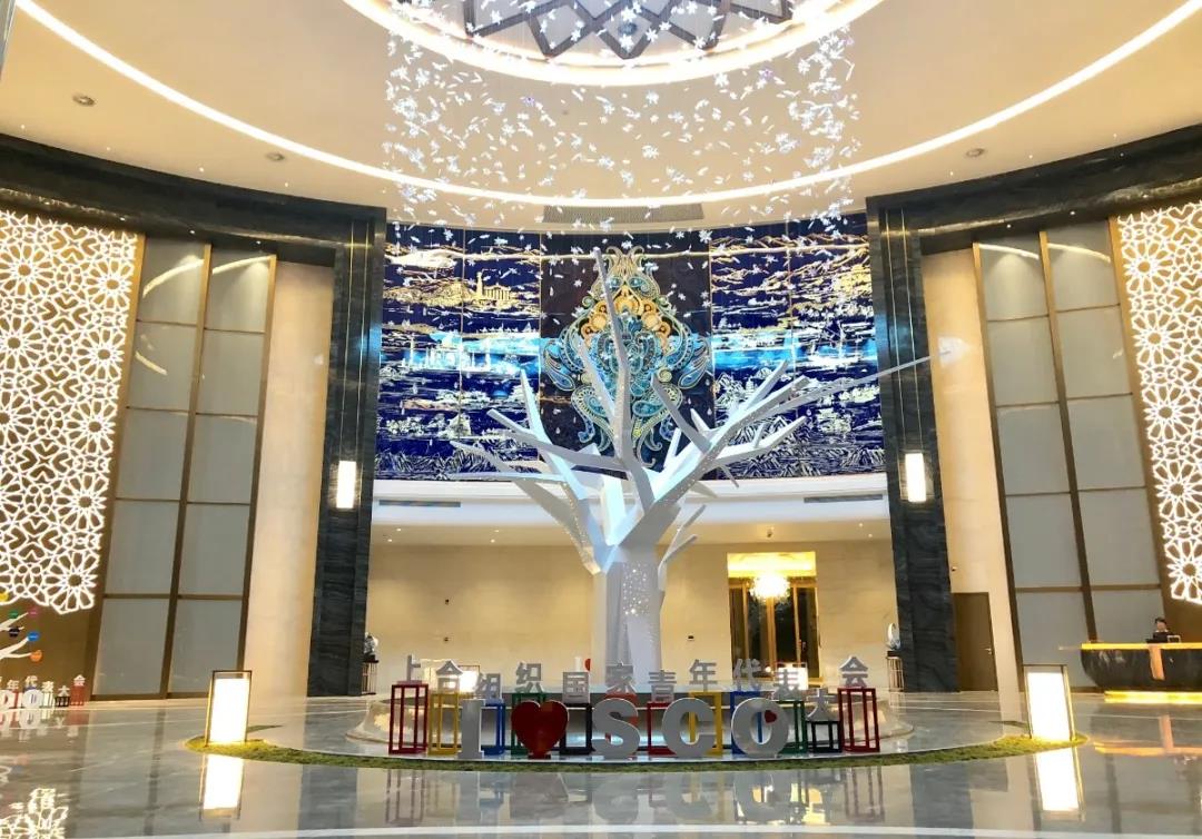 微信圖片_20200403175528