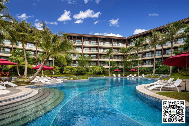 微信圖片_20200403203716