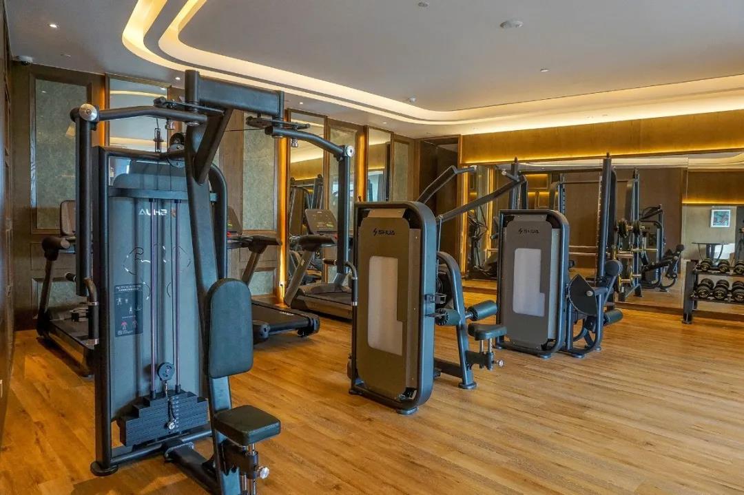 微信圖片_20200403175531