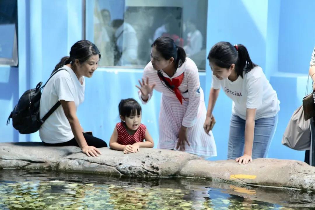 微信圖片_20200501125328