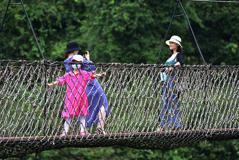 微信圖片_20200505100827