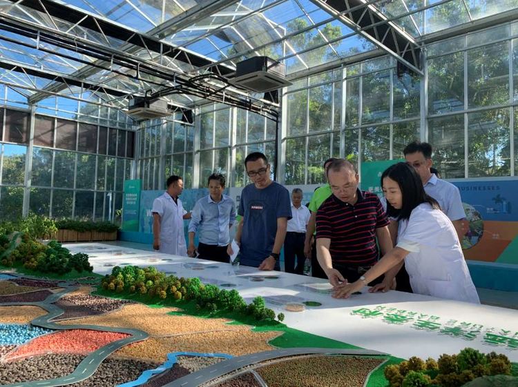 微信圖片_20200507165018