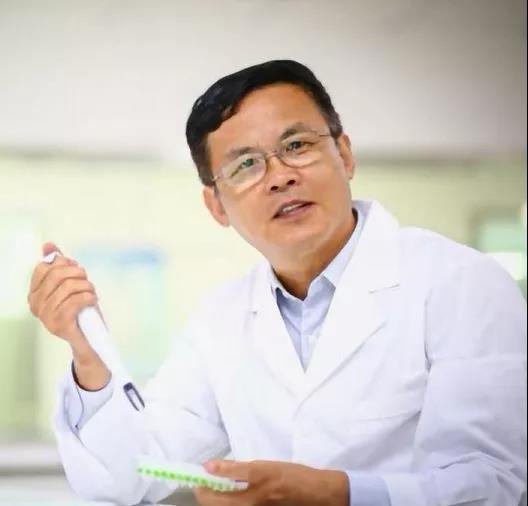 微信圖片_20200506144715