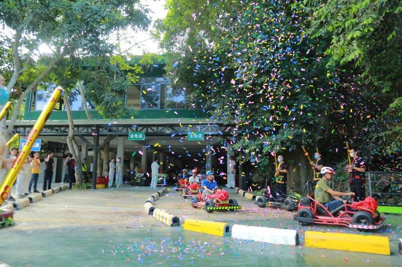 微信圖片_20200516123821