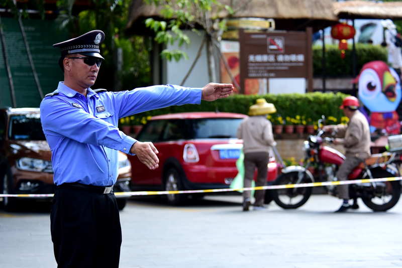 微信圖片_20200617194608