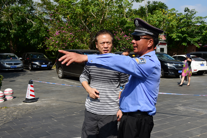 微信圖片_20200617194547