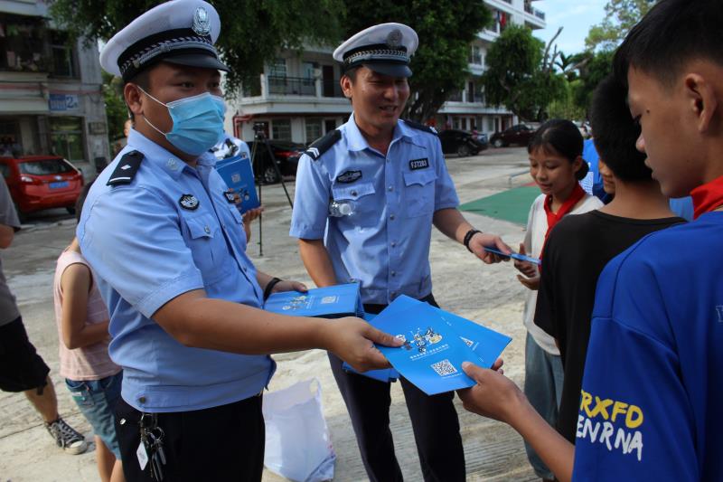 微信圖片_20200619173942