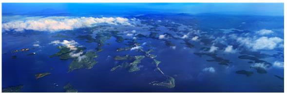 微信截圖_20200624152523