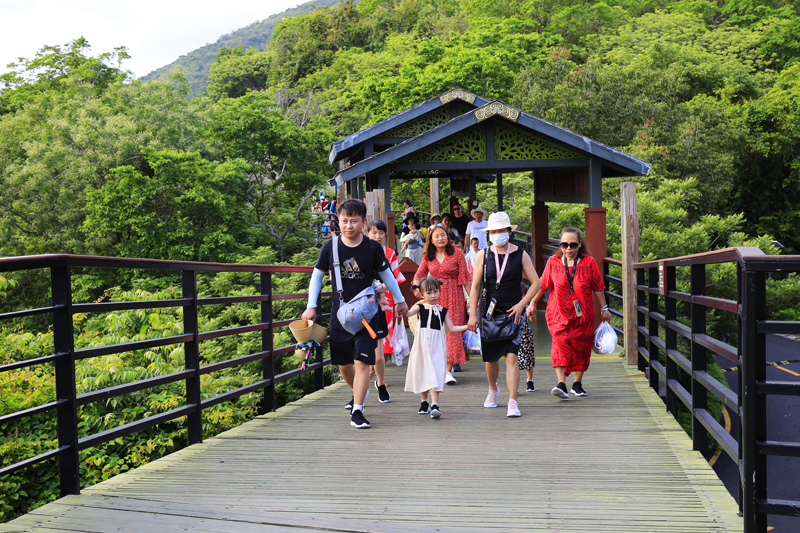 微信圖片_20200626103537