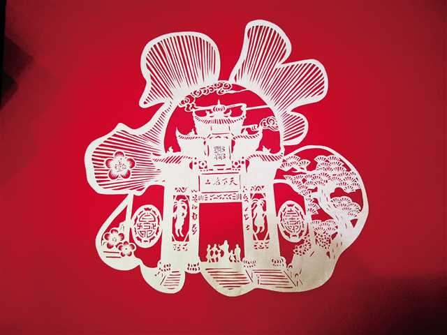 af897037-3d16-43d6-a4b5-9e57d0063b5c