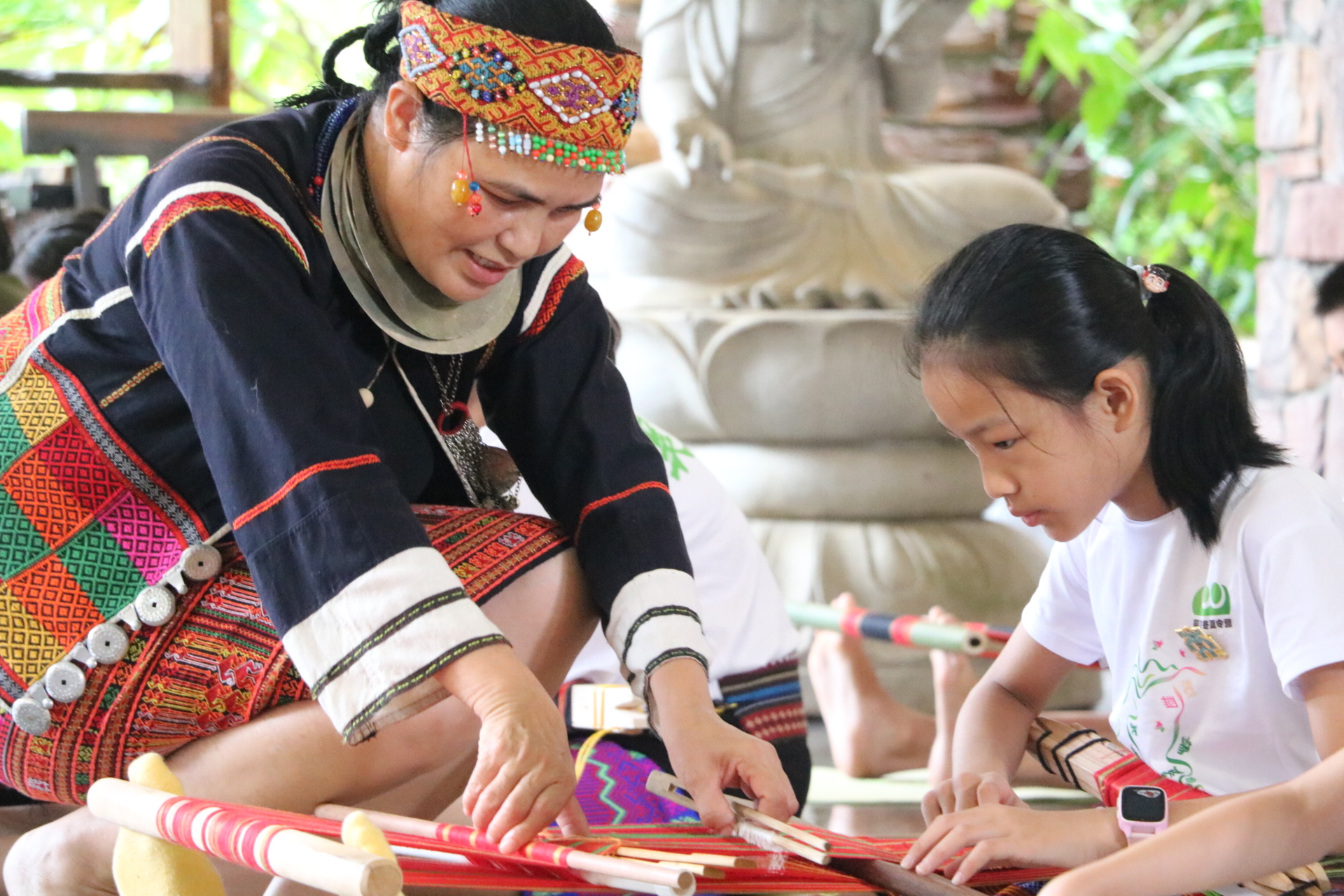 微信圖片_20200807180809