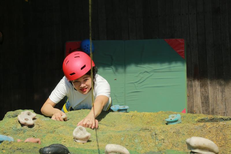 微信圖片_20200811174515