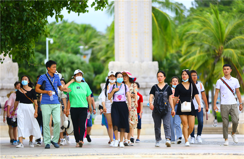 微信圖片_20200820172249