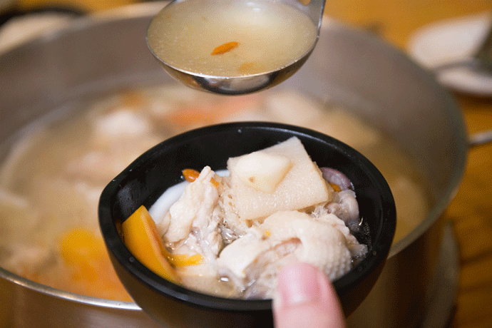 微信圖片_20200827163629