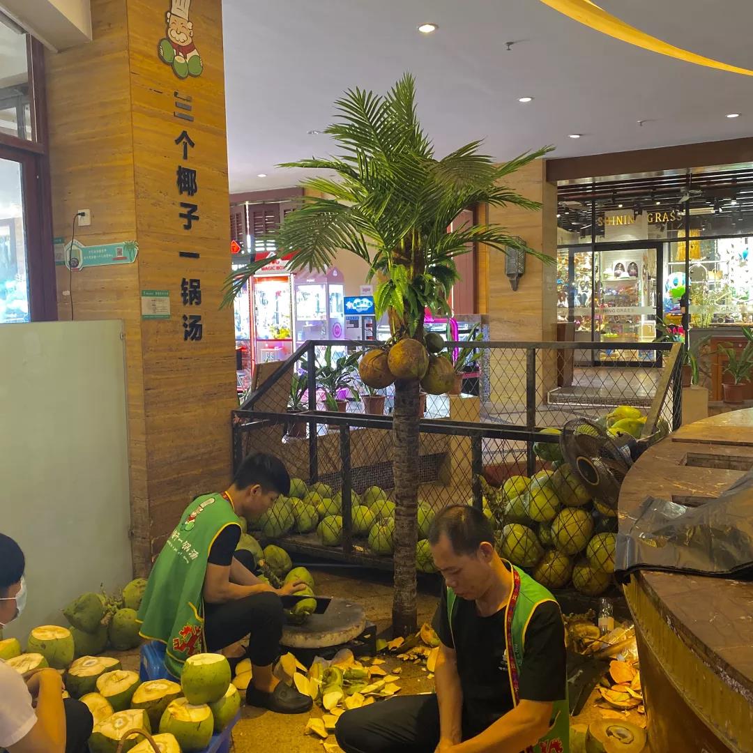 微信圖片_20200827163711