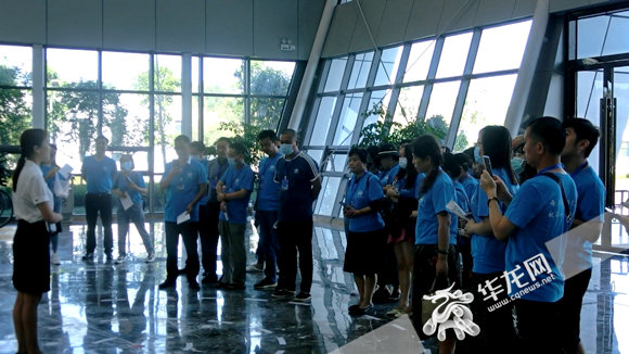 e9016470-6b61-4407-8cec-ffa2ace3a303