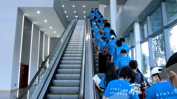 500c31b0-9283-45d4-8bd9-e1fd2917adad