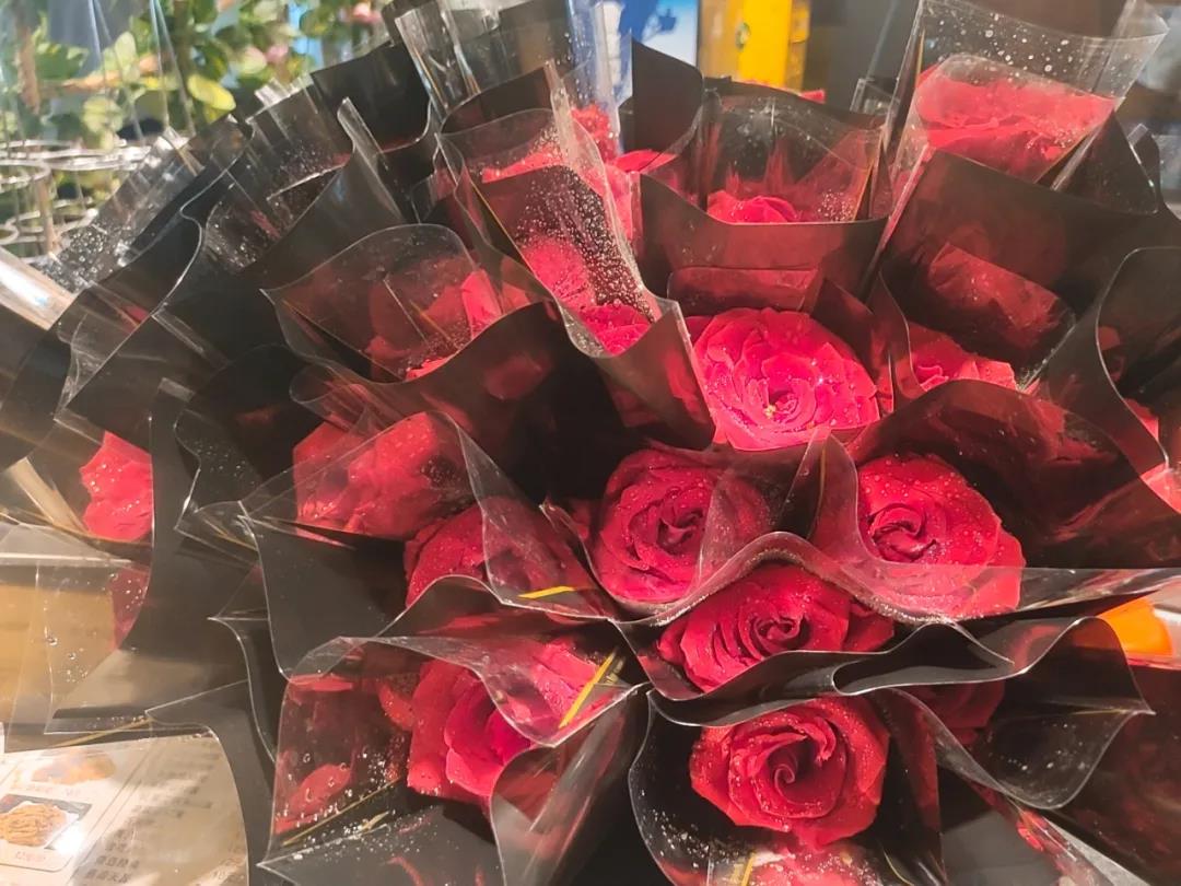 微信圖片_20200918180821