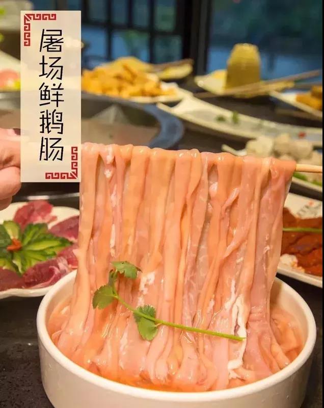 微信圖片_20200918174935