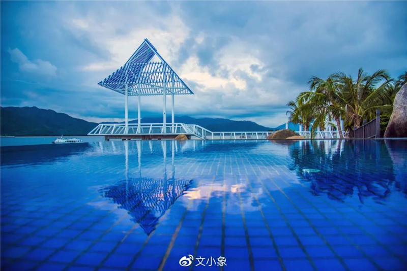 微信圖片_20200921221316