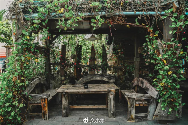 微信圖片_20200921221504