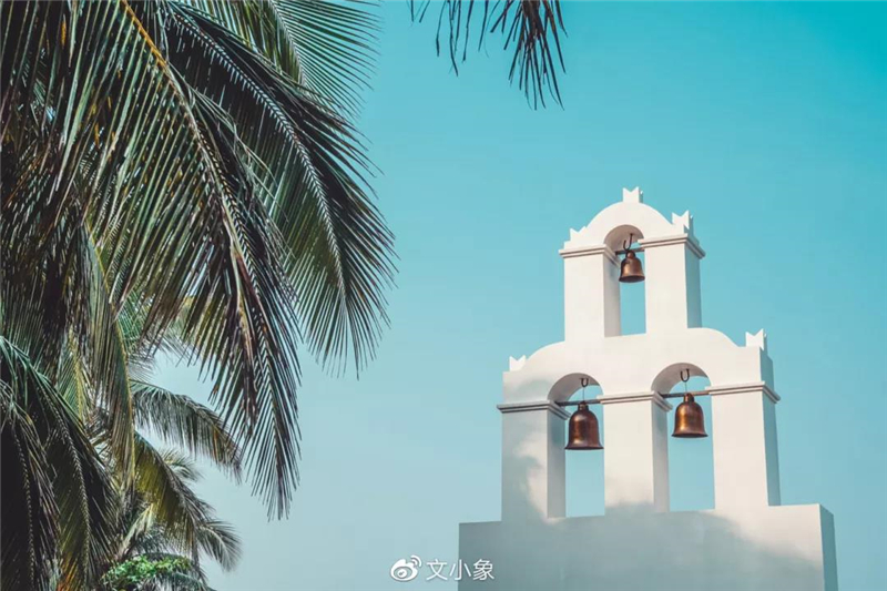 微信圖片_20200921221243