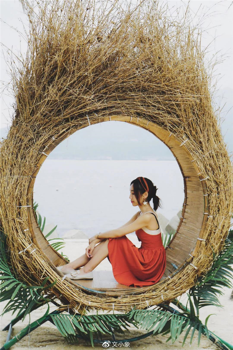 微信圖片_20200921221248