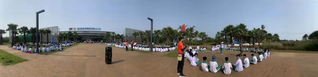 微信圖片_20200922182140