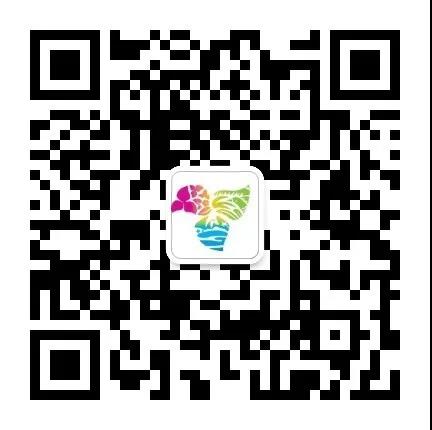 微信圖片_20200922182201